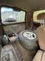Toyota Land Cruiser Land Cruiser 3.0 D4D VX Azul - thumbnail 10