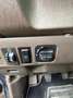 Toyota Land Cruiser Land Cruiser 3.0 D4D VX Azul - thumbnail 7