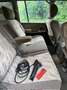 Toyota Land Cruiser Land Cruiser 3.0 D4D VX Azul - thumbnail 5