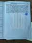 Toyota Land Cruiser Land Cruiser 3.0 D4D VX Azul - thumbnail 11