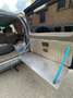 Toyota Land Cruiser Land Cruiser 3.0 D4D VX Azul - thumbnail 4