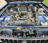 Toyota Land Cruiser Land Cruiser 3.0 D4D VX Azul - thumbnail 9