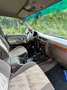 Toyota Land Cruiser Land Cruiser 3.0 D4D VX Azul - thumbnail 8