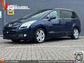 Peugeot 5008 1.6 THP GT 5p. | Leder | Pano | Climate | Cruise | Azul - thumbnail 1
