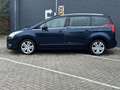 Peugeot 5008 1.6 THP GT 5p. | Leder | Pano | Climate | Cruise | Blauw - thumbnail 8