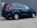 Peugeot 5008 1.6 THP GT 5p. | Leder | Pano | Climate | Cruise | Blauw - thumbnail 2