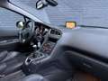 Peugeot 5008 1.6 THP GT 5p. | Leder | Pano | Climate | Cruise | Blauw - thumbnail 14