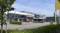 Mercedes-Benz A 160 A 109pk Business Solution AMG Negro - thumbnail 19