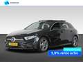Mercedes-Benz A 160 A 109pk Business Solution AMG Black - thumbnail 1