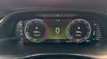Skoda Octavia Combi 2,0 TDI Premium DSG Silber - thumbnail 16