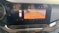 Skoda Octavia Combi 2,0 TDI Premium DSG Silber - thumbnail 7