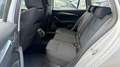 Skoda Octavia Combi 2,0 TDI Premium DSG Silber - thumbnail 20