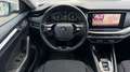 Skoda Octavia Combi 2,0 TDI Premium DSG Silber - thumbnail 2