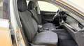 Skoda Octavia Combi 2,0 TDI Premium DSG Silber - thumbnail 4