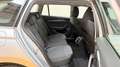 Skoda Octavia Combi 2,0 TDI Premium DSG Silber - thumbnail 21