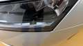 Skoda Octavia Combi 2,0 TDI Premium DSG Silber - thumbnail 9