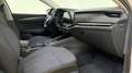 Skoda Octavia Combi 2,0 TDI Premium DSG Silber - thumbnail 5