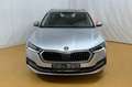 Skoda Octavia Combi 2,0 TDI Premium DSG Silber - thumbnail 8