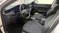 Skoda Octavia Combi 2,0 TDI Premium DSG Silber - thumbnail 11