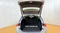 Skoda Octavia Combi 2,0 TDI Premium DSG Silber - thumbnail 19