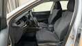 Skoda Octavia Combi 2,0 TDI Premium DSG Silber - thumbnail 12