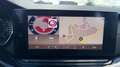 Skoda Octavia Combi 2,0 TDI Premium DSG Silber - thumbnail 17
