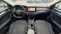 Skoda Octavia Combi 2,0 TDI Premium DSG Silber - thumbnail 15