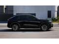 Volkswagen T-Roc Style 1.5 l eTSI OPF Digitales Cockpit Noir - thumbnail 14