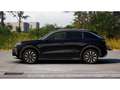 Volkswagen T-Roc Style 1.5 l eTSI OPF Digitales Cockpit Noir - thumbnail 8
