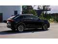 Volkswagen T-Roc Style 1.5 l eTSI OPF Digitales Cockpit Noir - thumbnail 13