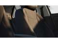 Volkswagen T-Roc Style 1.5 l eTSI OPF Digitales Cockpit Noir - thumbnail 18