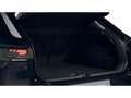 Volkswagen T-Roc Style 1.5 l eTSI OPF Digitales Cockpit Noir - thumbnail 25