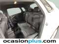 Audi A3 Sportback 30TDI S tronic Blanco - thumbnail 10