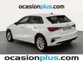 Audi A3 Sportback 30TDI S tronic Blanco - thumbnail 3