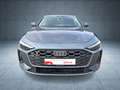 Audi A5 TFSI AHK/Matrix/ACC/Tech+/Assist/19 Blau - thumbnail 8