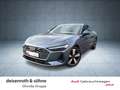 Audi A5 TFSI AHK/Matrix/ACC/Tech+/Assist/19 Blau - thumbnail 1