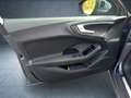 Audi A5 TFSI AHK/Matrix/ACC/Tech+/Assist/19 Blau - thumbnail 23