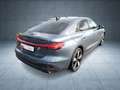 Audi A5 TFSI AHK/Matrix/ACC/Tech+/Assist/19 Blau - thumbnail 5