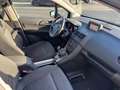 Opel Meriva B Edition/Klimaautomatik/Euro6 Grau - thumbnail 10