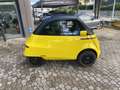 Micro Microlino Medium Range 10.5 kwh autonomia 200/177 KM Geel - thumbnail 7