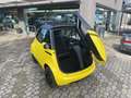 Micro Microlino Medium Range 10.5 kwh autonomia 200/177 KM Geel - thumbnail 9