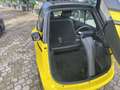 Micro Microlino Medium Range 10.5 kwh autonomia 200/177 KM Geel - thumbnail 11
