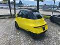 Micro Microlino Medium Range 10.5 kwh autonomia 200/177 KM Geel - thumbnail 6