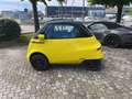 Micro Microlino Medium Range 10.5 kwh autonomia 200/177 KM Geel - thumbnail 8