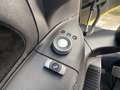 Micro Microlino Medium Range 10.5 kwh autonomia 200/177 KM Geel - thumbnail 15