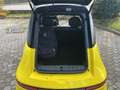 Micro Microlino Medium Range 10.5 kwh autonomia 200/177 KM Geel - thumbnail 17