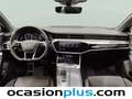 Audi A6 45 TFSI Sport quattro-ultra S tronic Blanco - thumbnail 6