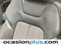 Audi A6 45 TFSI Sport quattro-ultra S tronic Blanco - thumbnail 8