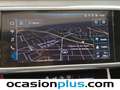 Audi A6 45 TFSI Sport quattro-ultra S tronic Blanco - thumbnail 9