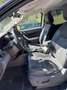 Ford Ranger Ranger Doppelkabine Limited 4x4 2,2 TDCi Limited Schwarz - thumbnail 8